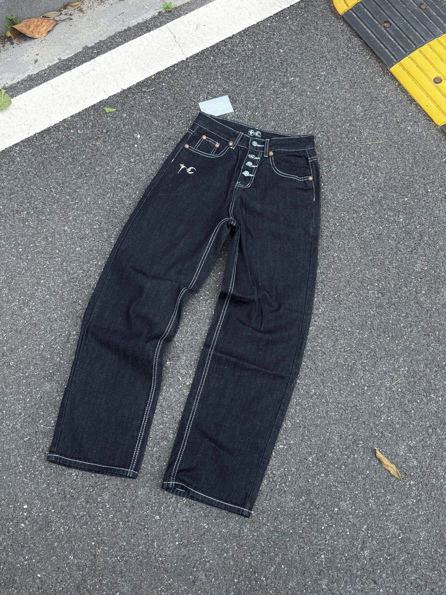 wg.luxury-Other brands item:E-F125E0624